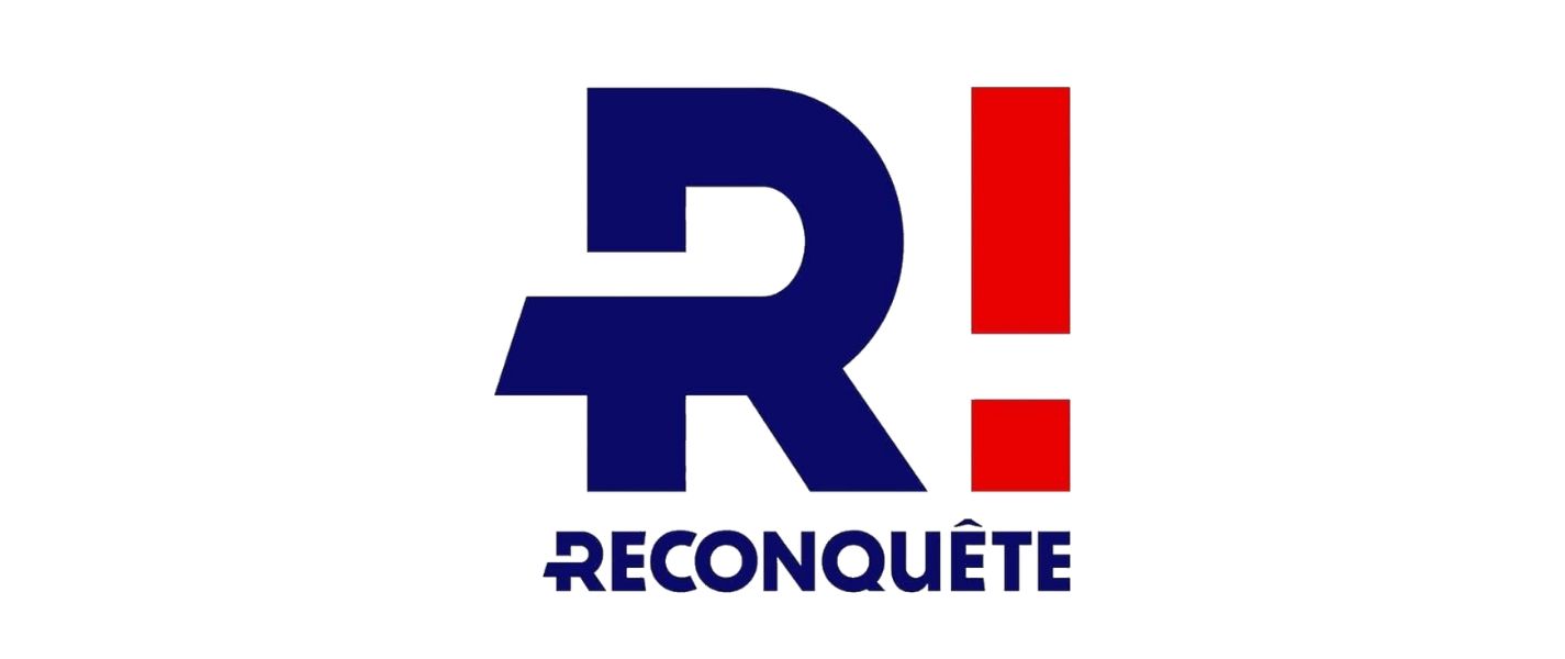 Reconquête
