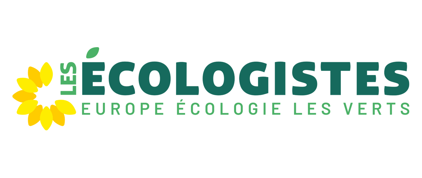 ecologistes