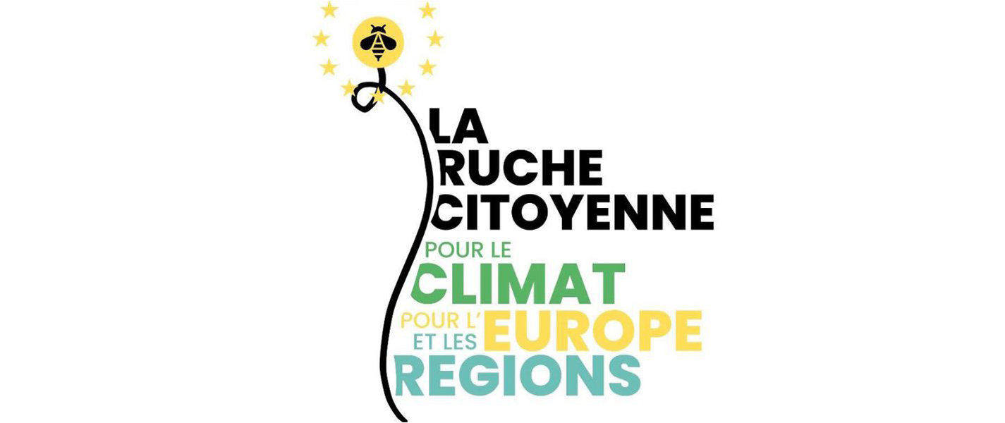 ruche-citoyenne-logo